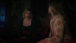 Riverdale US - Season 06 Episode 20